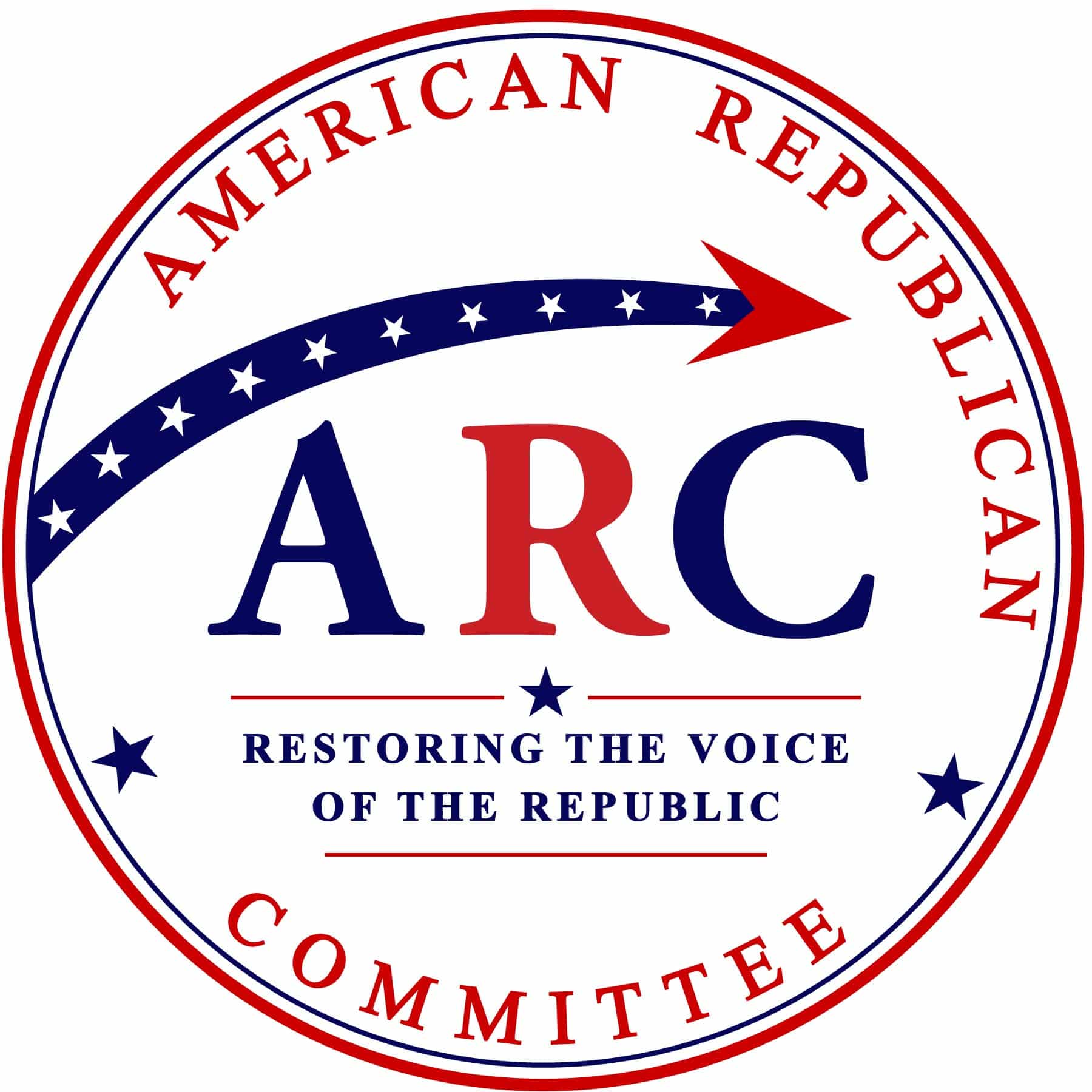 ARC-Logo
