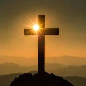 Faith