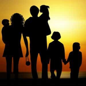 Family