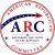 ARC-Logo