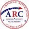 ARC-Logo
